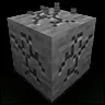 BlockBreakSpeed [experimental/paused]