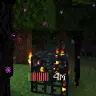 MobAI ReasonDisabler [SPAWNER, NATURAL, ETC]