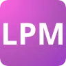 LitePM [1.16.5 - 26.2]