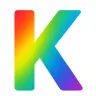 KrakenGradients