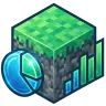 CraftServerManager
