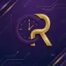 ChronoRewards ⏳Playtime Rewards like never before.⏳1.18.x-1.21.x