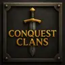 ConquestClans