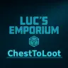 ChestToLoot