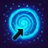 RandomTP | Wild teleport SMP