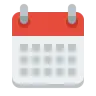 Calendario de Adviento | Advent Calendar