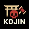 Kojin - Advanced Punishment Manager