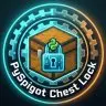 Chest Locker | PySpigot