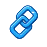LinkCraft | DiscordLink