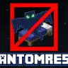 PhantomReset | Reset Insomnia without Sleeping
