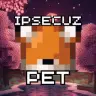 IpsecuzPet