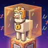 LlamaCommand
