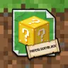 PaperLuckyBlocks