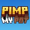 Pimp My Pot