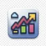 OnlineMonitor - Advanced Player Statistics & Discord Integration