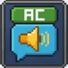 AnnuncementChat