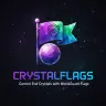 CrystalFlags