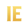 Item Engine