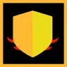 FluffyTeam | Powerful Guilds & Team Boss Battles [1.21 – 1.21.10]
