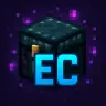 EcBLOCK