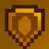 OPGuild