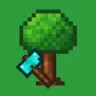 LeavesBreaker | NoLag | Good for /Warp Leaves