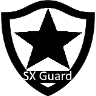 ⭐SX Guard - Iranian Advanced Anti Cheat⭐