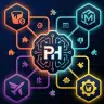 PluginHub