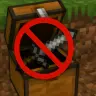 ForbiddenChest