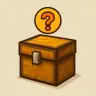 LootBox