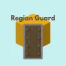 Region Guard - The Region management plugin