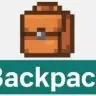 OPBackpack