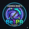 BeTPA – TPA HIỆU ỨNG ĐẸP • NHẸ • MƯỢT • CHUYÊN NGHIỆP