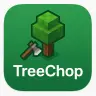 OPTreeChop