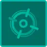 CocoFFA