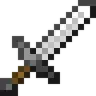 FFA | A Free For All Plugin