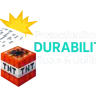 PSDurabillity
