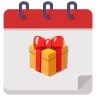 JustAdvent