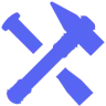 CoreReports