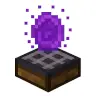 GlymeraCraftTeleporter