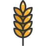 Planter