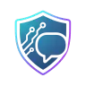 ChatModeration - Advanced AI powered chat moderation! [1.20-1.21]