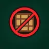 RecipeBlocker-1.0-SNAPSHOT