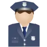 McPolice - Ultimate Police Roleplay Plugin