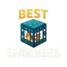 Best Spawner