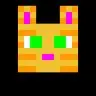 Kitty Cannon!