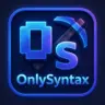 ClearLagSystem [1.20 - 1.21]