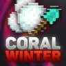 CoralWinter