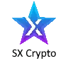 ⭐SXCrypto - Crypto Trading⭐