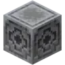 LodestoneHomes